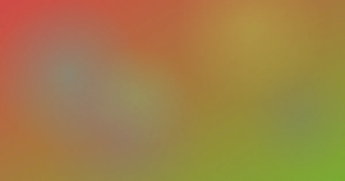 野外被强值得吗：安全清单